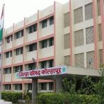 WhatsApp Image 2021-03-02 at 4.13.19 PM