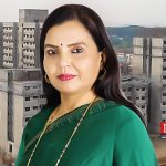 WhatsApp Image 2021-03-13 at 12.30.43 PM