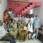 WhatsApp Image 2021-03-22 at 12.24.05 PM