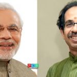 WhatsApp Image 2021-03-23 at 5.48.05 PM