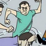 beating__1555066579_618x347