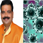 Coronavirus-in-UP-MLA-Kesar-Singh-dies-from-Corona-3-1024×768
