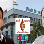 WhatsApp Image 2021-04-05 at 12.06.09 PM (1)