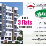 WhatsApp Image 2021-04-12 at 12.35.34