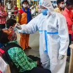 WhatsApp Image 2021-04-16 at 3.28.33 PM