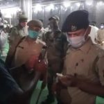 WhatsApp Image 2021-04-28 at 5.36.35 PM