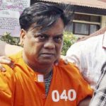 Chhota-Rajan
