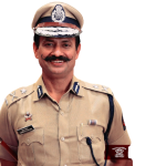 Eka9d9YUcAA300W-removebg-preview