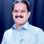 FB_IMG_1619447064203-610×380