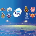 WhatsApp Image 2021-05-04 at 1.31.21 PM