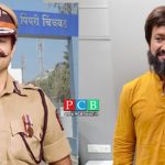 WhatsApp Image 2021-05-06 at 5.46.19 PM