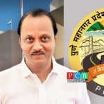 WhatsApp Image 2021-05-07 at 3.04.38 PM