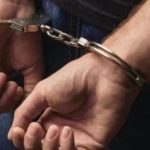 WhatsApp Image 2021-05-08 at 3.12.27 PM