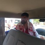 WhatsApp Image 2021-05-12 at 4.35.57 PM