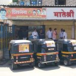 WhatsApp Image 2021-05-24 at 7.20.40 PM