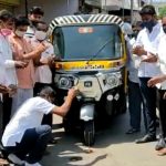 WhatsApp Image 2021-05-24 at 7.20.42 PM