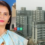 WhatsApp Image 2021-05-26 at 4.23.13 PM