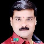 WhatsApp Image 2021-05-28 at 12.45.08 PM