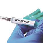 media-handler-removebg-preview