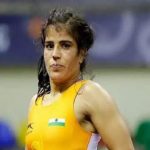 seema-bisla_1620440636