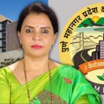 WhatsApp Image 2021-06-18 at 6.46.24 PM