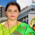 WhatsApp Image 2021-06-18 at 7.01.16 PM