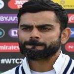 WhatsApp Image 2021-06-24 at 4.59.13 PM