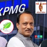 WhatsApp Image 2021-06-24 at 5.45.57 PM (1)