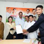 WhatsApp Image 2021-06-24 at 5.47.42 PM