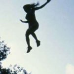 WhatsApp Image 2021-06-29 at 3.12.31 PM