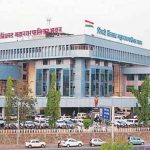 Pimpri-Chinchwad-750×375