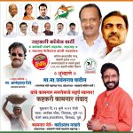 WhatsApp Image 2021-07-22 at 16.46.59