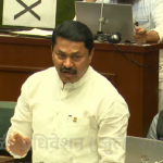 nana-patole-on-phone-tapping