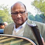 ncp-chief-sharad-pawar-arrives-at-parliament-nov2019-pti-1622977064