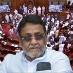 Untitled-design-2021-08-12T131828.860