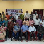 WhatsApp Image 2021-08-18 at 12.17.42 PM