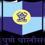 WhatsApp Image 2021-08-19 at 11.43.57 AM