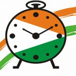 51oYCKLXgbS._SL1132_