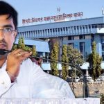 WhatsApp Image 2021-09-01 at 2.15.27 PM