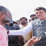 Devendra-fadnavis-Daura-2-1