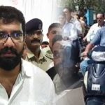 Shivendra-Raje-udayanRaje-Maharashtra-Today