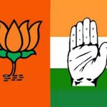 WhatsApp Image 2021-10-01 at 10.38.35 AM