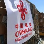 WhatsApp Image 2021-10-01 at 10.52.32 AM