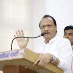 ajit-pawar-696×392