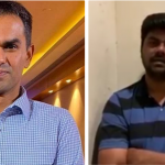 frame_collage16350714722963744006966412635933-e1635071719801