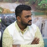 Kundan-Gaikwad_5db7f3ae9b778