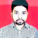 WhatsApp Image 2021-12-29 at 1.48.24 PM