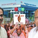 WhatsApp Image 2022-01-22 at 5.30.45 PM