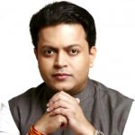 12-amit-deshmukh_201910122349