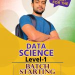 WhatsApp Image 2022-05-02 at 4.30.18 PM